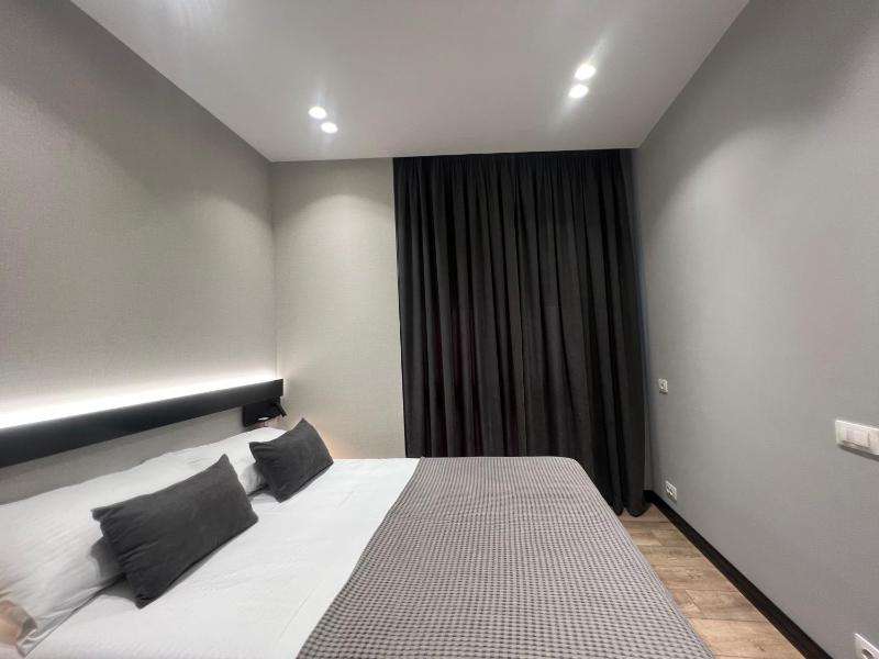 Tirana Centric Apartment - image 5