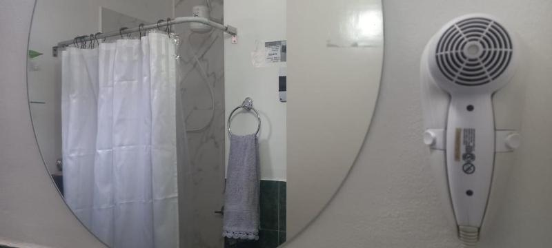 Monoambiente del Convento - image 7