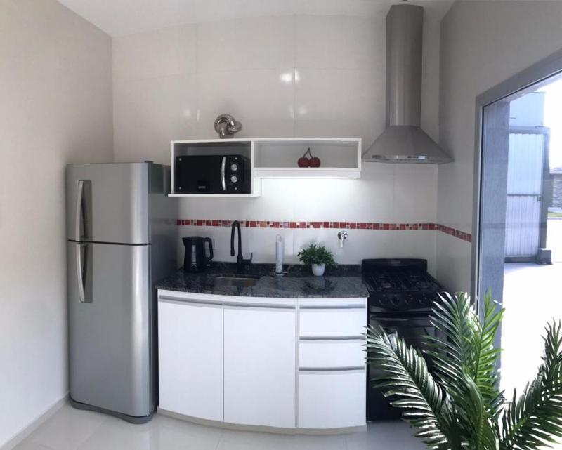 ESTILO APART - image 9