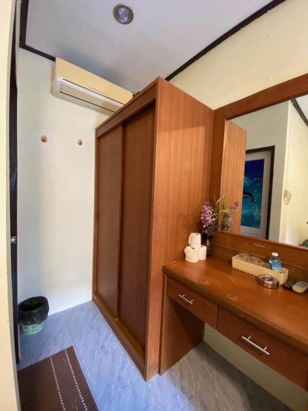 Baan Rom Mai Resort - image 16