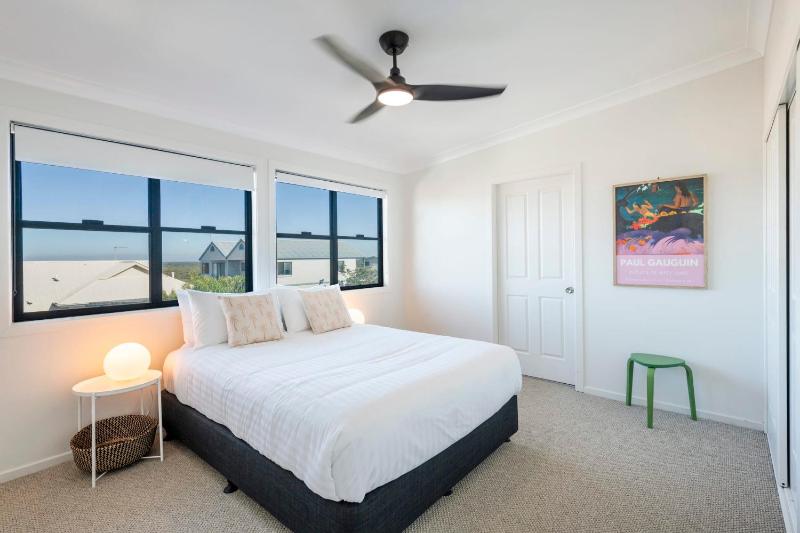 The Hill - Oceanstays - image 18