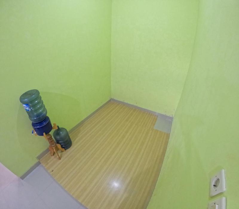 Damai Residence Homestay Jogja - image 5