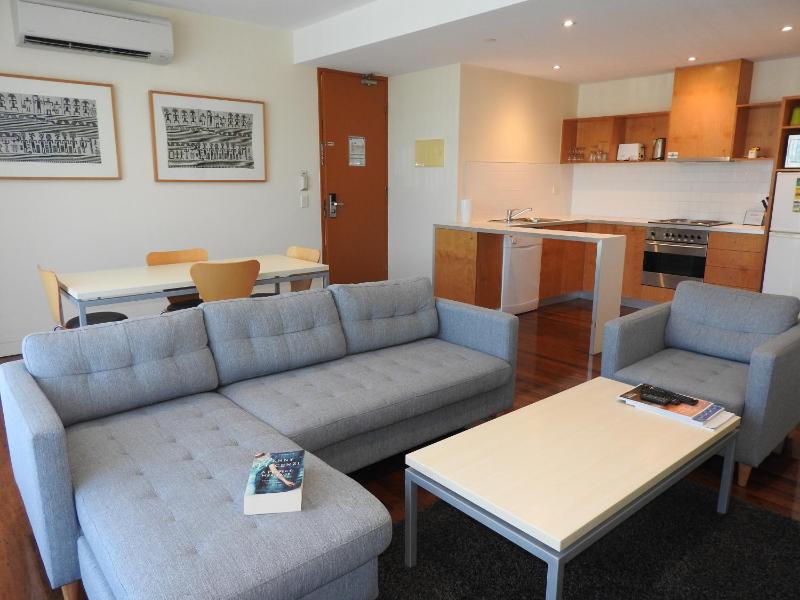Phillip Island Apartments - image 6