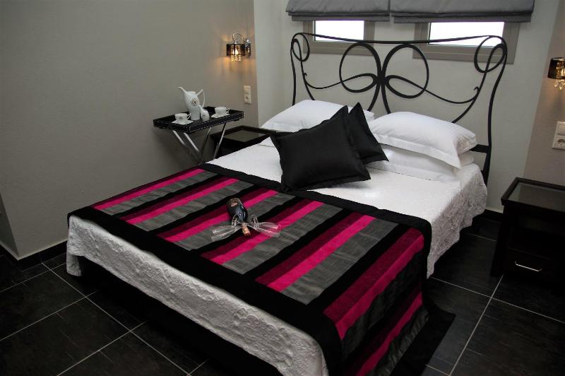 Superior Double Room image 3