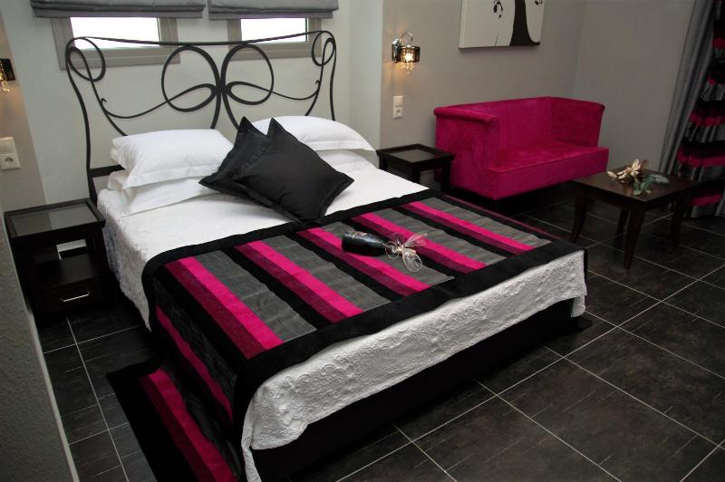 Superior Double Room image 2