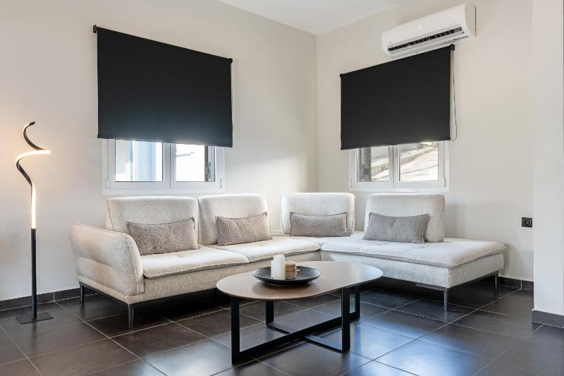 Amabilis Apartments - image 27