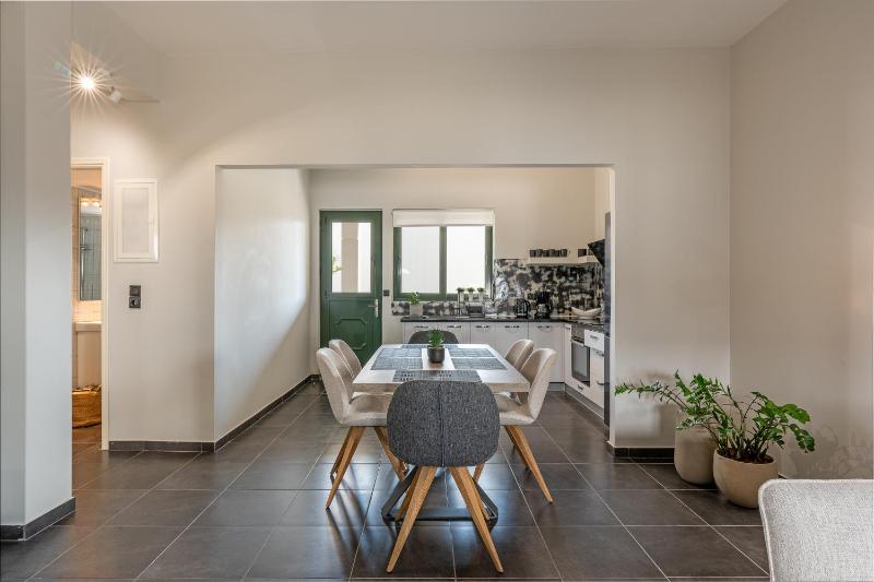 Amabilis Apartments - image 7