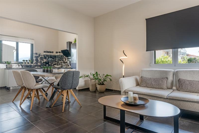 Amabilis Apartments - image 35