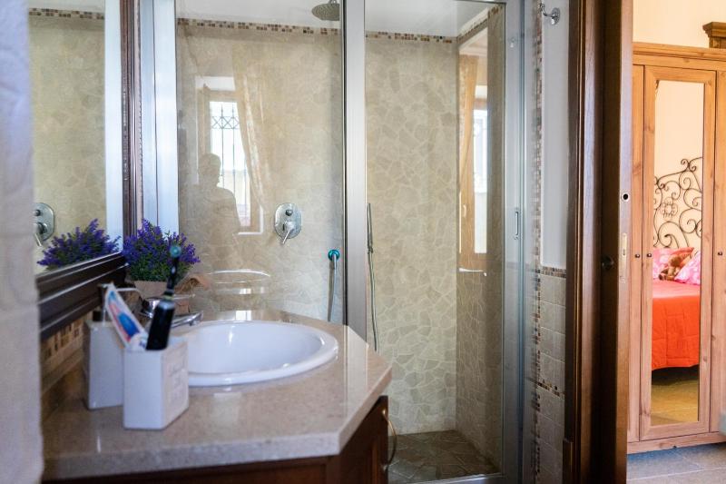 Two-Bedroom Apartment - Ground Floor Annex image 3