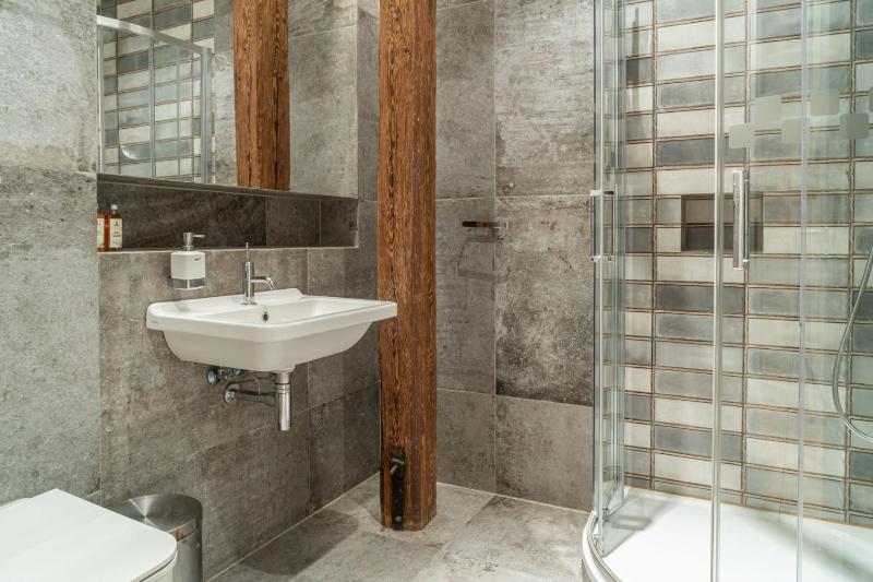 Triple Room image 3
