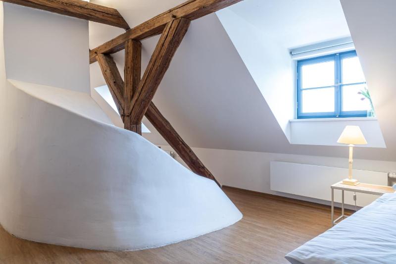 Triple Room image 2