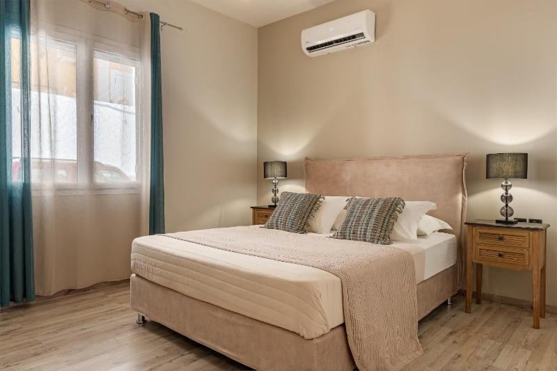 Amabilis Apartments - image 33