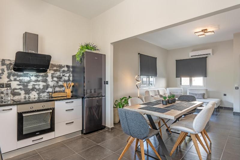 Amabilis Apartments - image 44