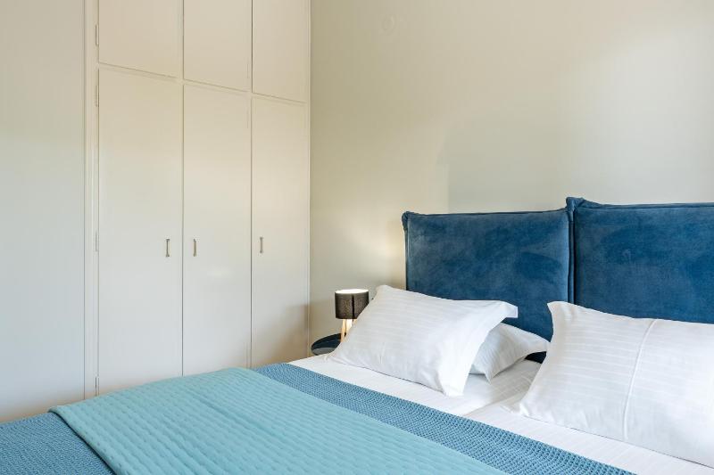 Amabilis Apartments - image 38