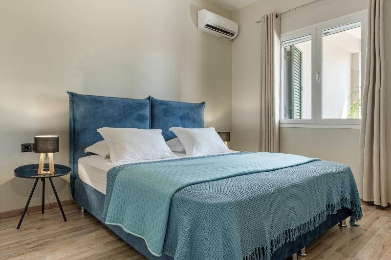 Amabilis Apartments - image 9