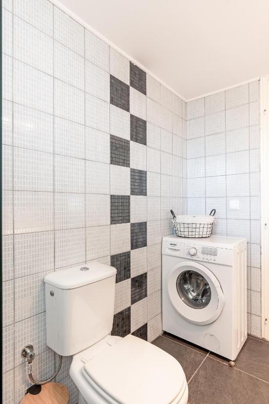 Amabilis Apartments - image 39