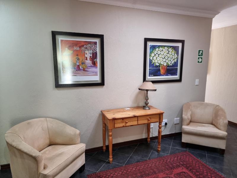 Glen Marion Guest House - image 3