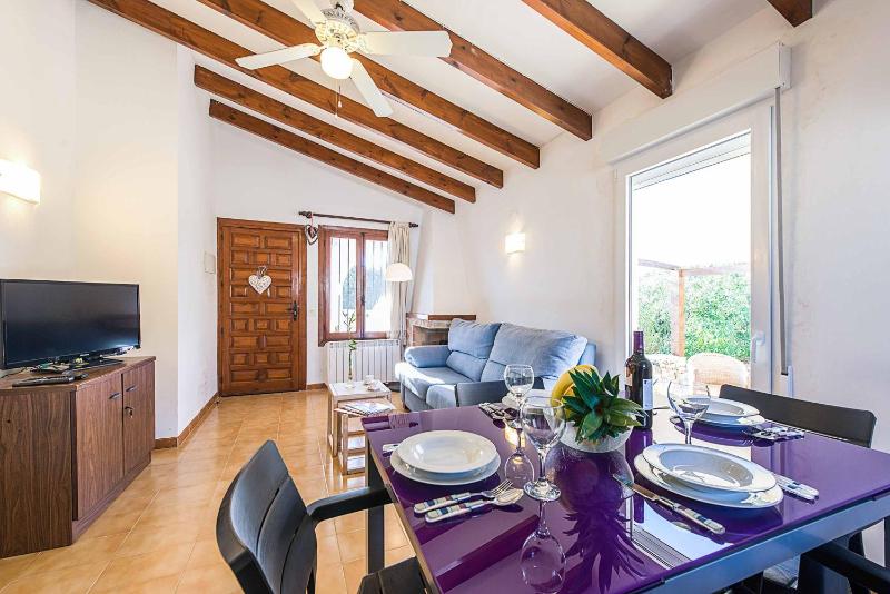 Villa Neus - image 4