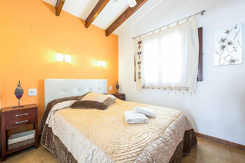 Villa Neus - image 8