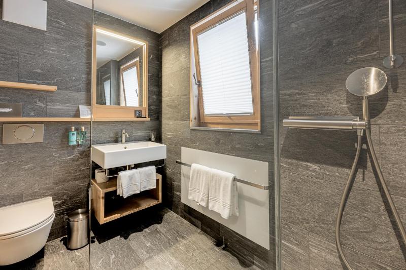 Deluxe Junior Suite image 3