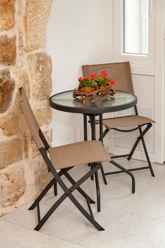 Apartments Marta - image 19