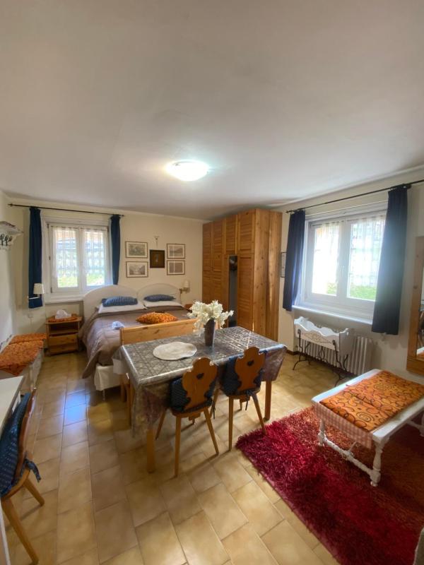 Villa Claudia - image 32
