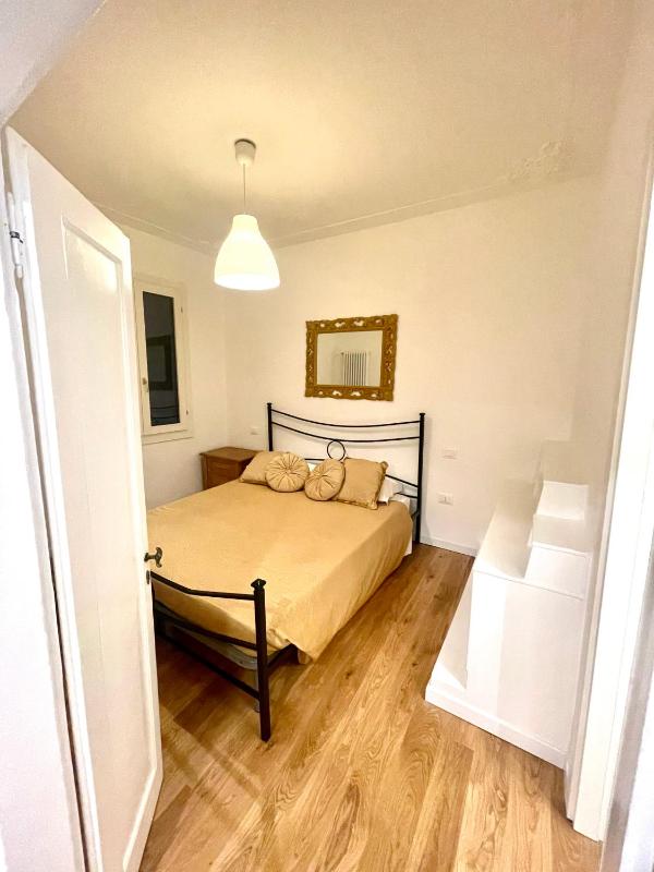 Royal Rialto Apartment - Grand Canal View - image 2