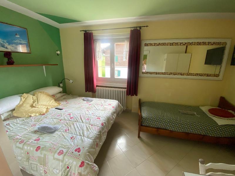 Villa Claudia - image 14