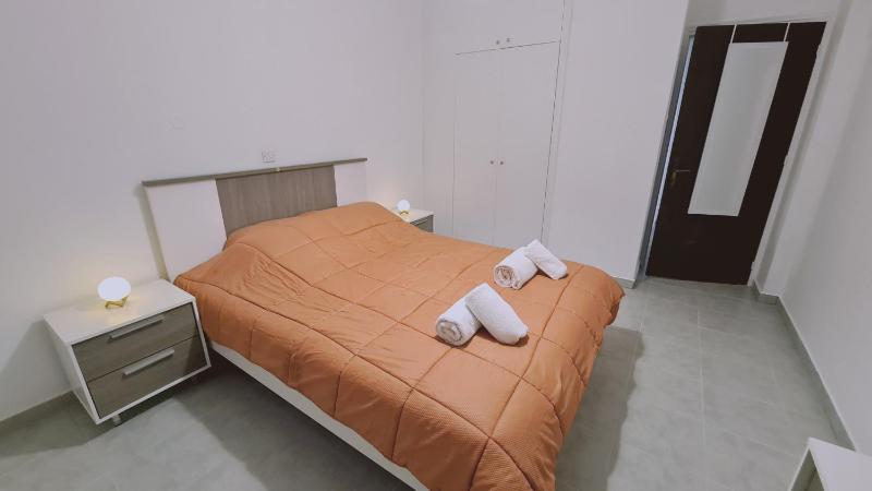 STAY Sand Flat - image 8