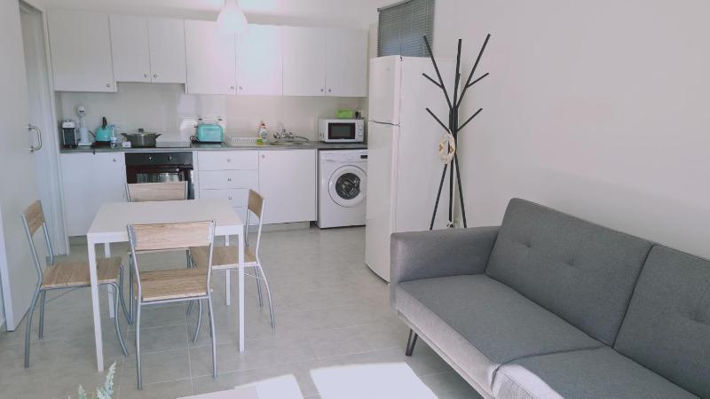 STAY Sand Flat - image 11