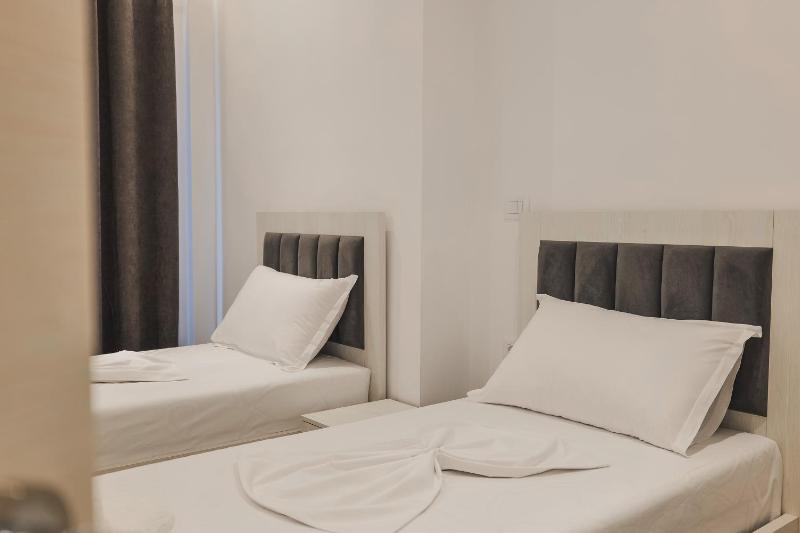 Galaxy Hotel - image 11
