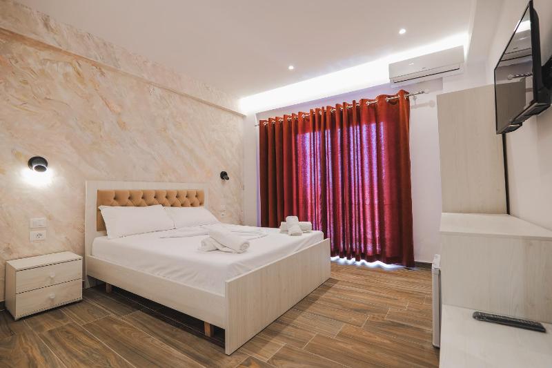 Galaxy Hotel - image 13