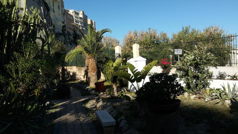 Le Roccette Mare Beach Hotel & Restaurant - image 8