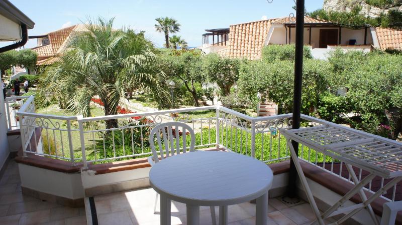 Le Roccette Mare Beach Hotel & Restaurant - image 10