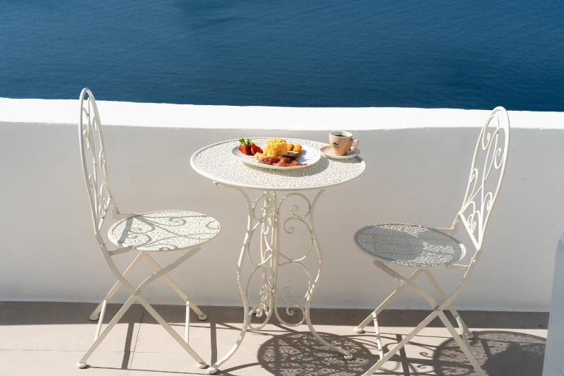 Bligos Villas - image 28