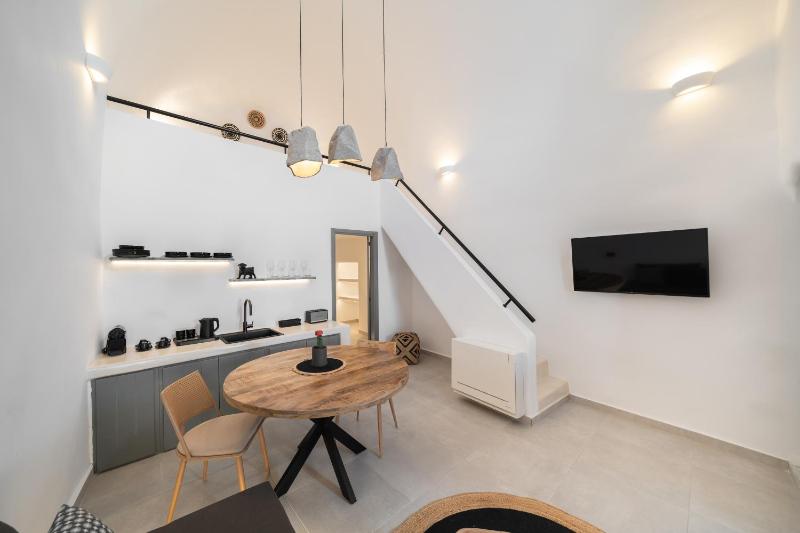 Bligos Villas - image 15