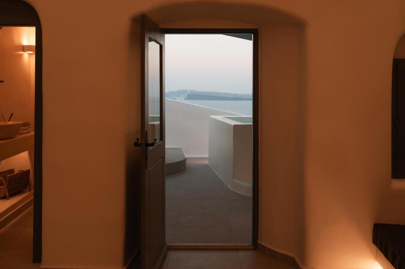 Bligos Villas - image 13