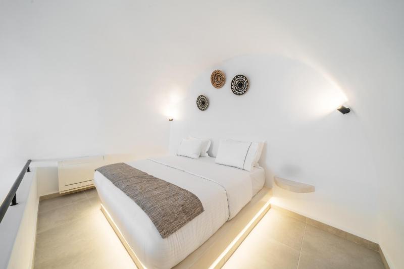 Bligos Villas - image 18