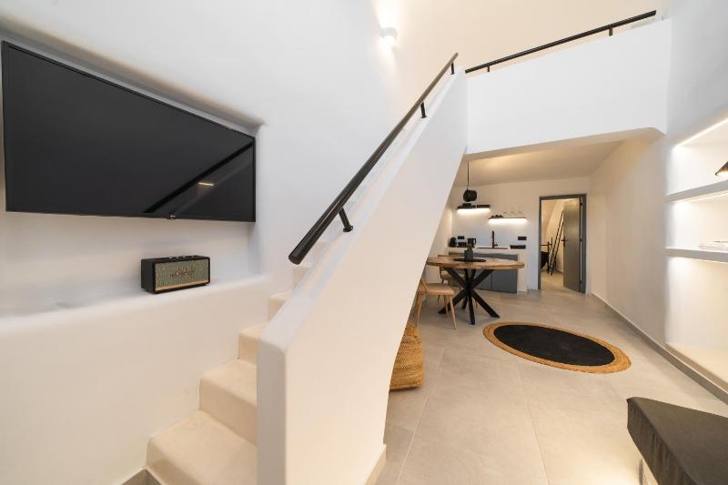 Bligos Villas - image 4
