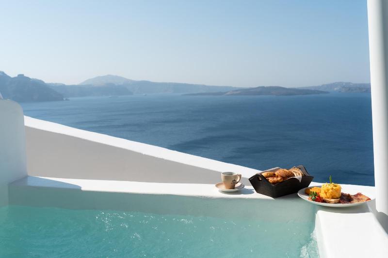 Bligos Villas - image 24