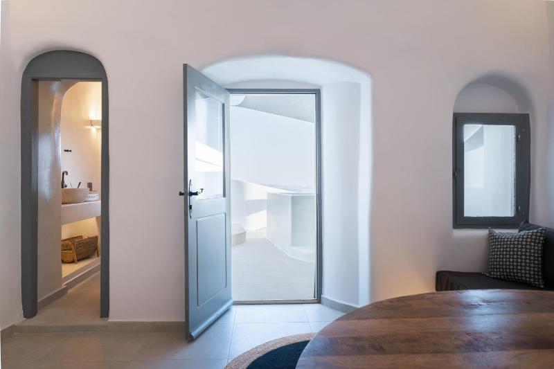 Bligos Villas - image 16
