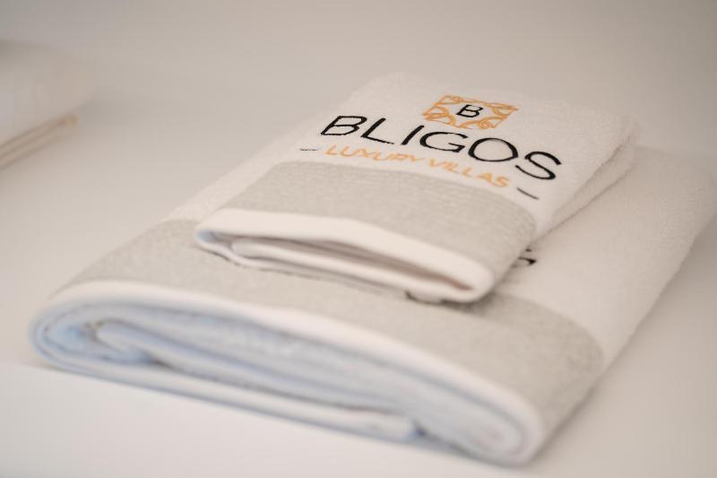 Bligos Villas - image 47