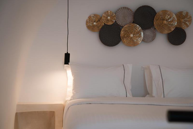 Bligos Villas - image 30