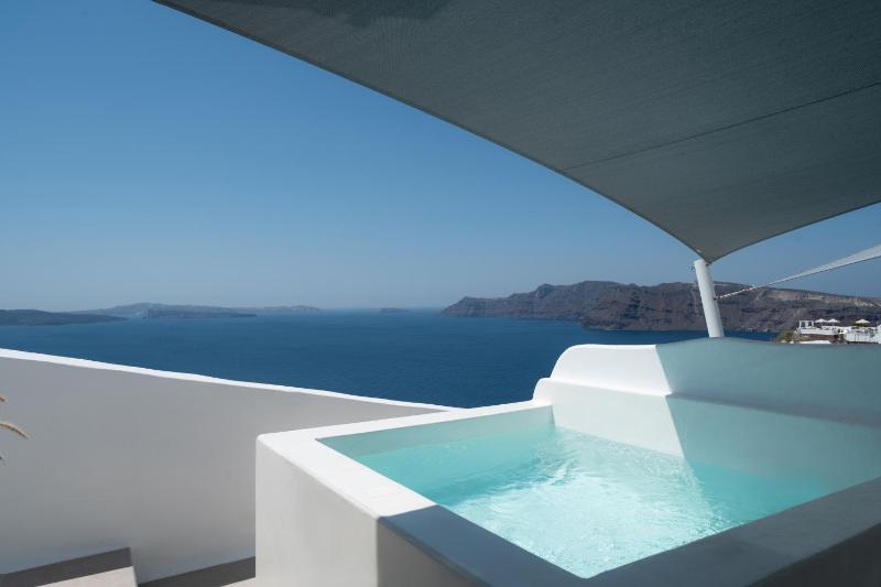 Bligos Villas - image 49