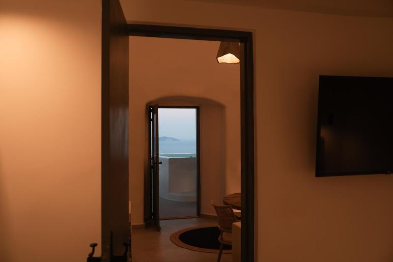 Bligos Villas - image 32