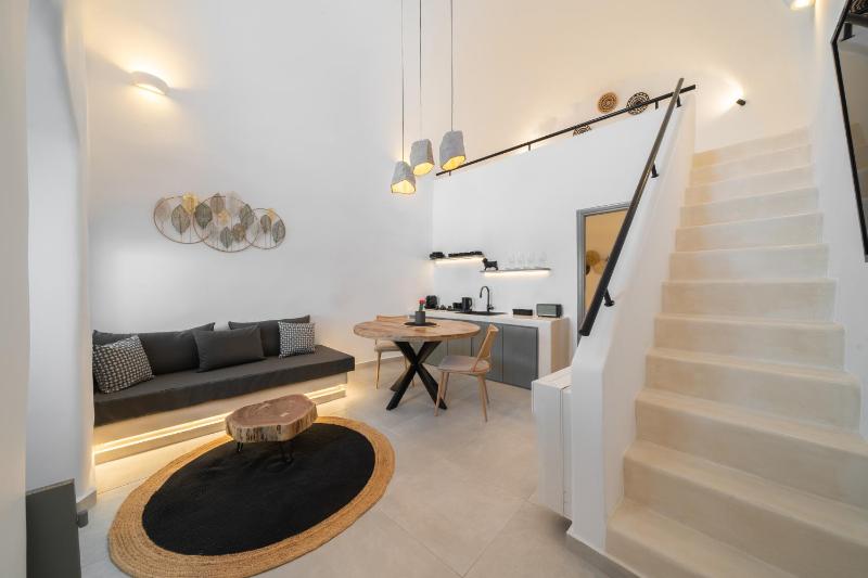 Bligos Villas - image 37