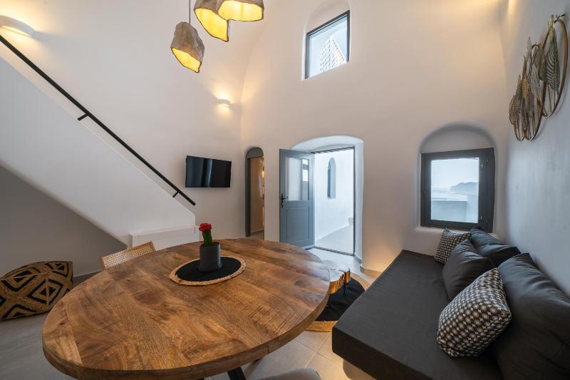 Bligos Villas - image 19