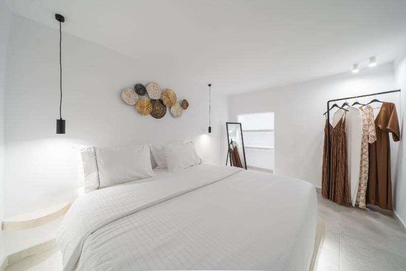 Bligos Villas - image 43