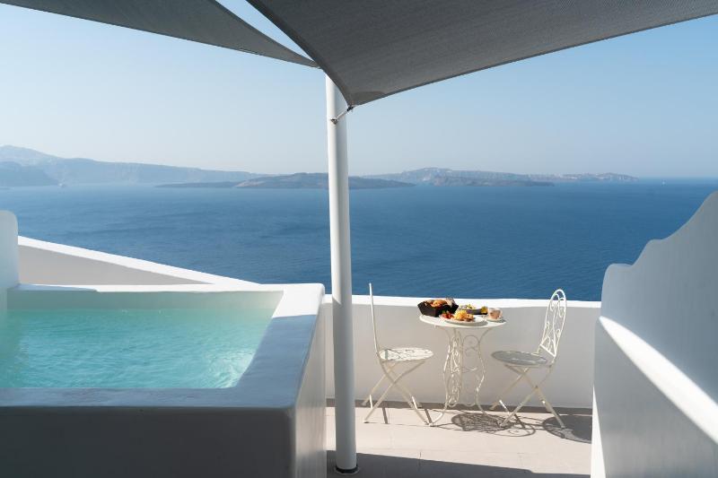 Bligos Villas - image 23
