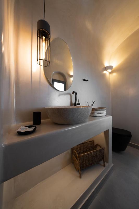 Bligos Villas - image 29
